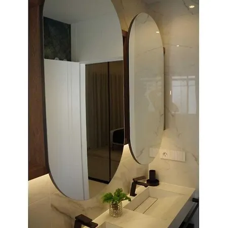 Villa Tortuga Blanca Comfortable